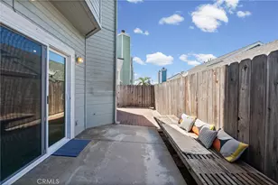 1189 Pacific Pointe Way, Arroyo Grande, CA 93420 - Photo 22