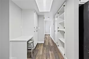 1189 Pacific Pointe Way, Arroyo Grande, CA 93420 - Photo 12