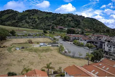 200 Ebb Tide Court, Pismo Beach, CA 93449 - Photo 6