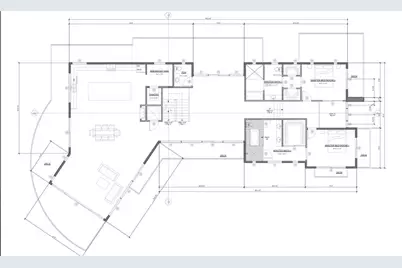 200 Ebb Tide Court, Pismo Beach, CA 93449 - Photo 10