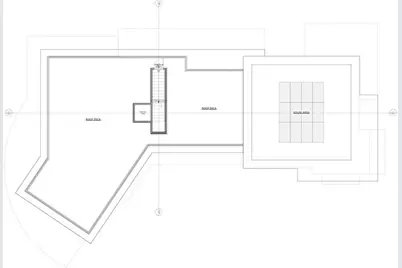 200 Ebb Tide Court, Pismo Beach, CA 93449 - Photo 12