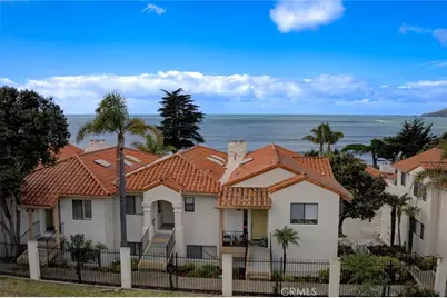 200 Ebb Tide Court, Pismo Beach, CA 93449 - Photo 4