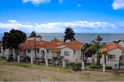 200 Ebb Tide Court, Pismo Beach, CA 93449 - Photo 2