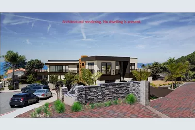 200 Ebb Tide Court, Pismo Beach, CA 93449 - Photo 8