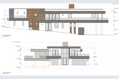 200 Ebb Tide Court, Pismo Beach, CA 93449 - Photo 14