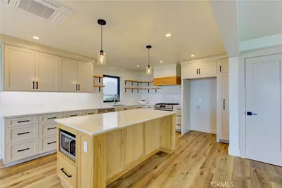 1166 Longview Avenue, Pismo Beach, CA 93449 - Photo 20