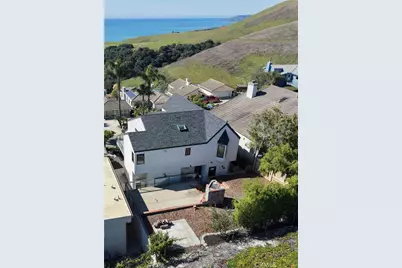 1166 Longview Avenue, Pismo Beach, CA 93449 - Photo 60