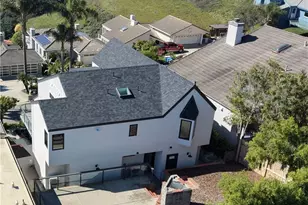 1166 Longview Ave, Pismo Beach, CA 93449 - Photo 60