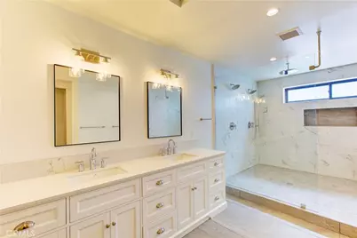 1166 Longview Avenue, Pismo Beach, CA 93449 - Photo 38