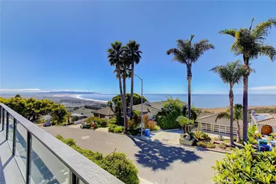 1166 Longview Avenue, Pismo Beach, CA 93449 - Photo 8