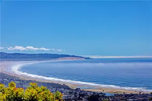 1166 Longview Ave, Pismo Beach, CA 93449 - Photo 2