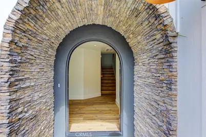 1166 Longview Avenue, Pismo Beach, CA 93449 - Photo 14