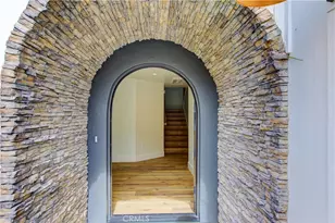 1166 Longview Ave, Pismo Beach, CA 93449 - Photo 14