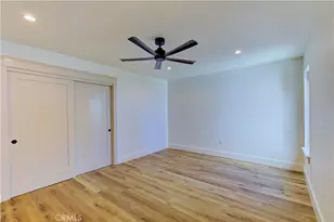 1166 Longview Ave, Pismo Beach, CA 93449 - Photo 46