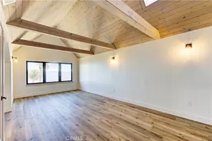 1166 Longview Ave, Pismo Beach, CA 93449 - Photo 34