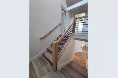 1166 Longview Avenue, Pismo Beach, CA 93449 - Photo 28