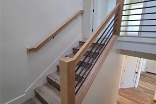 1166 Longview Ave, Pismo Beach, CA 93449 - Photo 28