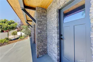 1166 Longview Ave, Pismo Beach, CA 93449 - Photo 50