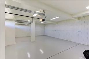 1166 Longview Ave, Pismo Beach, CA 93449 - Photo 52