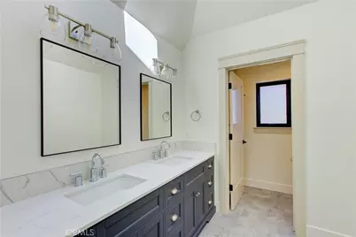 1166 Longview Avenue, Pismo Beach, CA 93449 - Photo 32