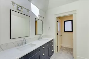 1166 Longview Ave, Pismo Beach, CA 93449 - Photo 32