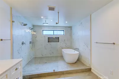 1166 Longview Avenue, Pismo Beach, CA 93449 - Photo 40