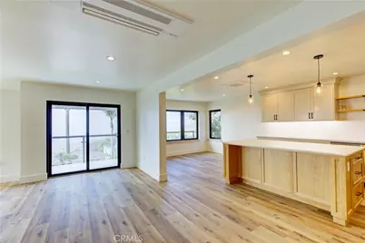 1166 Longview Avenue, Pismo Beach, CA 93449 - Photo 16