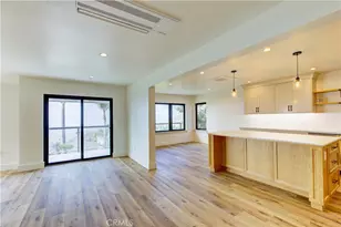 1166 Longview Ave, Pismo Beach, CA 93449 - Photo 16