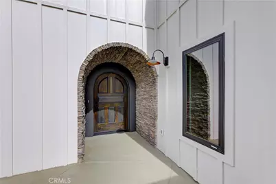 1166 Longview Avenue, Pismo Beach, CA 93449 - Photo 12