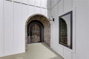 1166 Longview Ave, Pismo Beach, CA 93449 - Photo 12