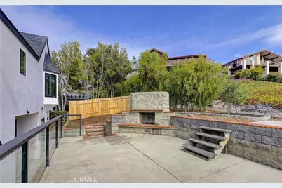 1166 Longview Avenue, Pismo Beach, CA 93449 - Photo 54