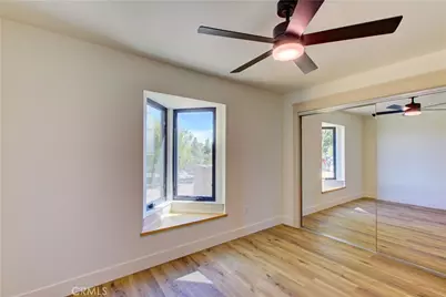 1166 Longview Avenue, Pismo Beach, CA 93449 - Photo 30