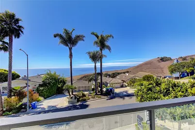 1166 Longview Avenue, Pismo Beach, CA 93449 - Photo 10