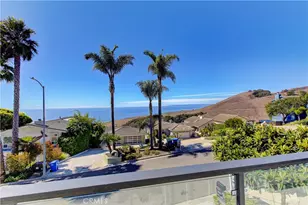 1166 Longview Ave, Pismo Beach, CA 93449 - Photo 10