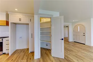 1166 Longview Ave, Pismo Beach, CA 93449 - Photo 18