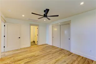 1166 Longview Ave, Pismo Beach, CA 93449 - Photo 48