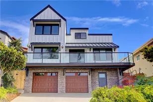 1166 Longview Ave, Pismo Beach, CA 93449 - Photo 1