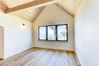 1166 Longview Avenue, Pismo Beach, CA 93449 - Photo 36