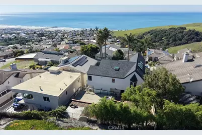 1166 Longview Avenue, Pismo Beach, CA 93449 - Photo 58