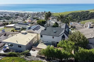 1166 Longview Ave, Pismo Beach, CA 93449 - Photo 58