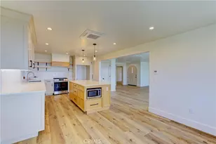 1166 Longview Ave, Pismo Beach, CA 93449 - Photo 22