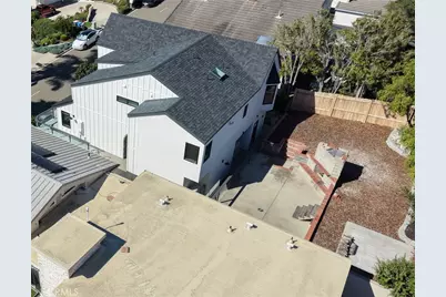 1166 Longview Avenue, Pismo Beach, CA 93449 - Photo 62