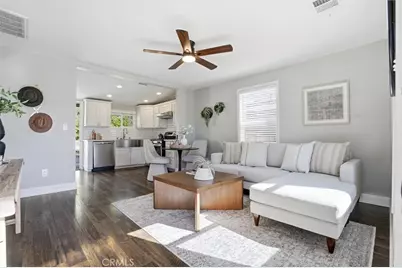 416 Sandercock Street, San Luis Obispo, CA 93401 - Photo 2