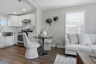 416 Sandercock St, San Luis Obispo, CA 93401 - Photo 6