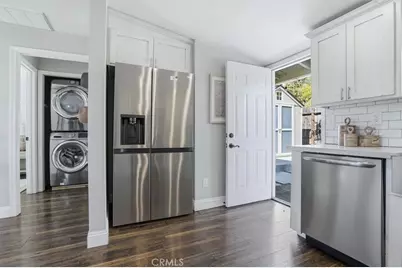 416 Sandercock Street, San Luis Obispo, CA 93401 - Photo 10