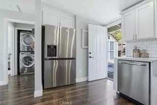 416 Sandercock St, San Luis Obispo, CA 93401 - Photo 10