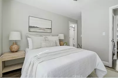 416 Sandercock Street, San Luis Obispo, CA 93401 - Photo 14