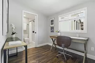 416 Sandercock St, San Luis Obispo, CA 93401 - Photo 16