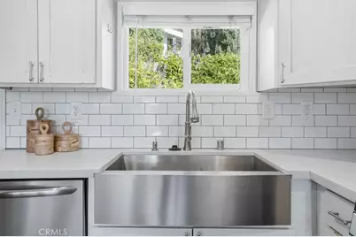 416 Sandercock Street, San Luis Obispo, CA 93401 - Photo 8