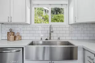 416 Sandercock St, San Luis Obispo, CA 93401 - Photo 8